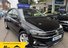 Volkswagen Polo 1.0 TSI SE Euro 6 (s/s) 5dr