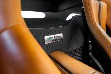 Ferrari 812 Superfast TAILOR MADE. NOW SOLD. SIMILAR REQUIRED. PLEASE CALL 01903 254800. 28