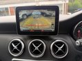 Mercedes-Benz A Class 1.5 A180d Sport (Executive) 7G-DCT Euro 6 (s/s) 5dr 26