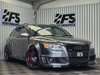 Audi RS4 4.2 Estate 5dr Petrol Manual quattro (326 g/km, 415 bhp)