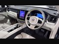 Volvo XC60 B4 PLUS MHEV 35