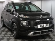 Citroen C3 Aircross PURETECH FLAIR S/S 30