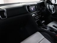 Kia Sportage GT-LINE 34