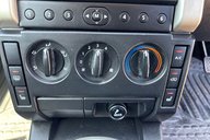 Land Rover Freelander TD4 FREESTYLE..LAST OWNER 14 YEARS..AIR CON..HEATED SEATS..SIDE STEPS.. 13