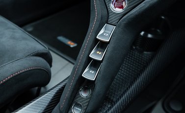 McLaren 765LT 26