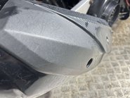 SYM Jet 14 LC 2019, 30K, 200CC, MOT SEP 26, RUNNING SCOOTER, SPARES/REPAIR/PROJECT 16