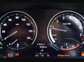 BMW 2 Series 3.0 M240i Auto Euro 6 (s/s) 2dr 24
