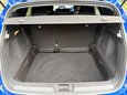 Renault Symbioz TECHNO TCE 20