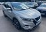 Nissan Qashqai 1.2 DIG-T Tekna Euro 6 (s/s) 5dr