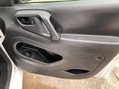 Citroen Berlingo 1.6 HDi 625 LX Panel Van 5dr Diesel Manual L1 (Euro 5) (75 bhp) 22