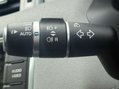 Land Rover Range Rover Evoque 2.2 Range Rover Evoque Pure Tech eD4 4x2 3dr 27