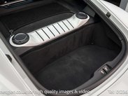 Porsche Cayman 2.7 Cayman 3dr 15