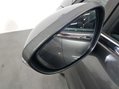 Ford Fiesta 1.0 Fiesta Zetec T 5dr 93