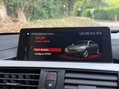 BMW 4 Series 2.0 420d Gran Coupe M Sport Auto 5dr 47