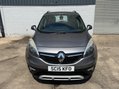Renault Scenic Xmod 1.5 dCi Dynamique Nav Euro 6 (s/s) 5dr 2
