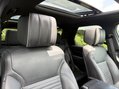 Land Rover Discovery TD6 HSE LUXURY 27
