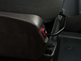 Ford Transit Custom 2.0 Transit Custom 310 46