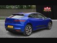Jaguar I-Pace HSE 12