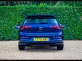 Volkswagen Golf 1.5 Golf Life TSi 5dr 6