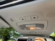 Fiat 500e C LA PRIMA 38
