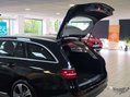 Mercedes-Benz E Class 2.0 E200 SE G-Tronic+ Euro 6 (s/s) 5dr 42