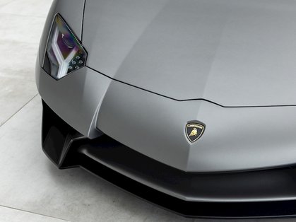  David Beckham ready to part with part of luxury car collection