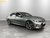BMW 3 Series 2.0 320i M Sport Saloon 4dr Petrol Auto Euro 6 (s/s) (184 ps) Air Con - All