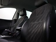 Skoda Octavia SE L TSI DSG 35