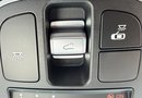 Hyundai TUCSON 1.6 TGDi Plug-in Hybrid Ultimate 5dr 4WD Auto 33