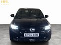 Vauxhall Corsa 1.2 Turbo Ultimate Hatchback 5dr Petrol Manual Euro 6 (s/s) (100 ps) 2