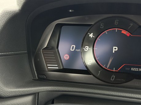 Toyota Supra PRO 56