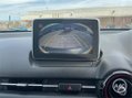 Mazda CX-3 2.0 SKYACTIV-G Sport Nav Euro 6 (s/s) 5dr 3