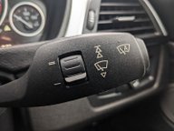 BMW 3 Series 335D XDRIVE M SPORT GRAN TURISMO 28