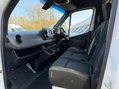 Mercedes-Benz Sprinter 2.1 316 CDI RWD L3 H2 Euro 6 5dr 11