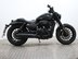 Keeway V V CRUISE 125 E5 