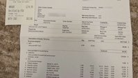 Toyota Yaris 1.5 VVT-h Icon Hatchback 5dr Petrol Hybrid E-CVT Euro 6 (101 ps) 37