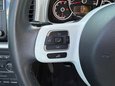 Volkswagen Beetle SPORT TDI BLUEMOTION TECHNOLOGY DSG 35