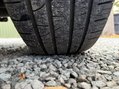 Land Rover Freelander 2.2 Freelander XS TD4 4WD 5dr 52