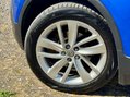Vauxhall Mokka TECH LINE S/S 50