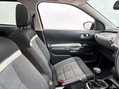 Citroen C4 Cactus 1.2 C4 Cactus Flair PureTech S/S 5dr 18