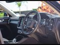 Volvo XC40 1.5 XC40 Inscription T3 Auto 5dr 3