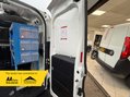 Fiat Doblo 1.2 Doblo 16v MultiJet II 27