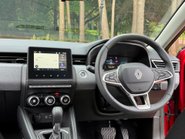 Renault Clio EVOLUTION E-TECH 12