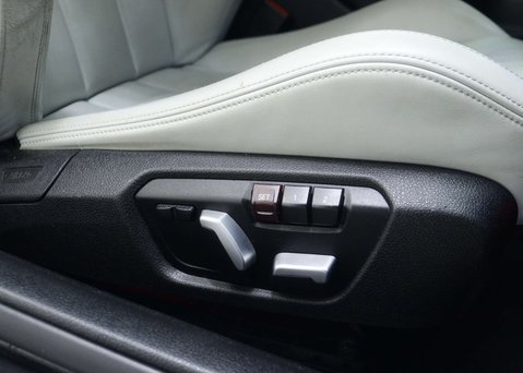 BMW M4 M4 Competition Edition Package 1 of 1 50