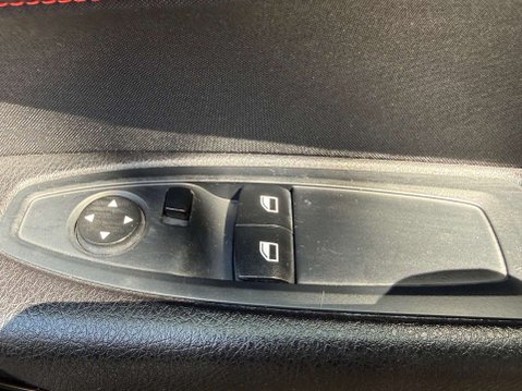 BMW 2 Series 2.0 218d Sport 2dr 29