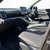 BYD Seal 1.5 Phev Dm-i Comfort Auto 2
