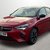 Vauxhall Corsa 100kW Elite Premium 50kWh 5dr Auto [11kWCh] 5