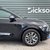 Kia Sportage 1.6 T-GDi HEV GT-Line 'S' AWD 2