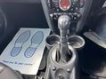 Mini Coupe 1.6 Cooper Auto Euro 6 2dr 16