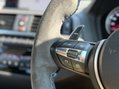 BMW M2 3.0 M2 Competition Edition Auto 2dr 7